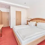 Hotel Weinhof
