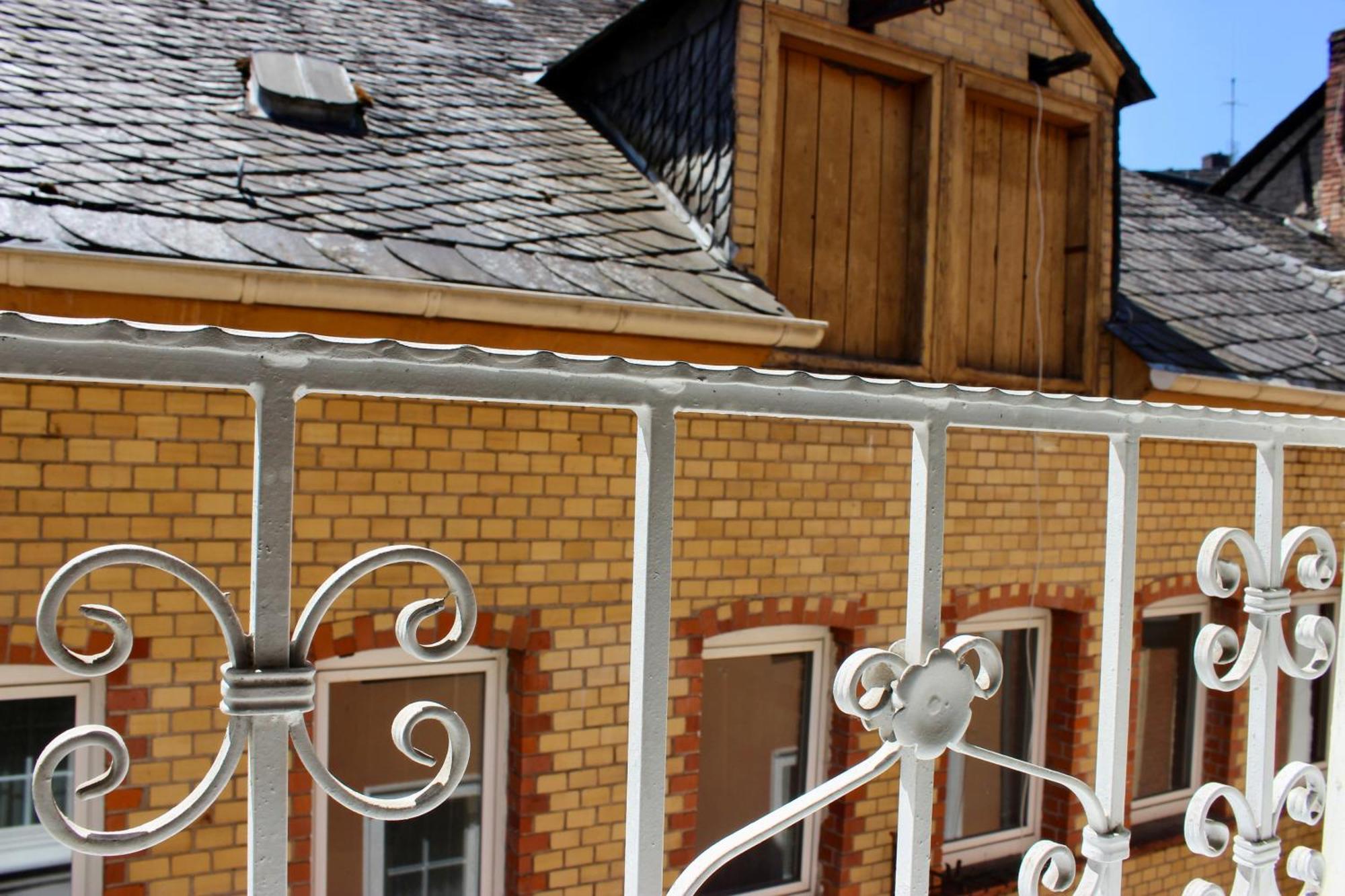 Hotel Weinhof 3*