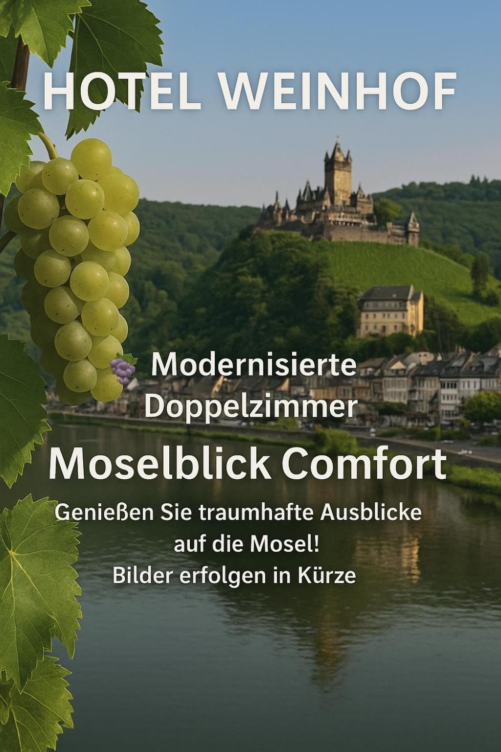 Weinhof
